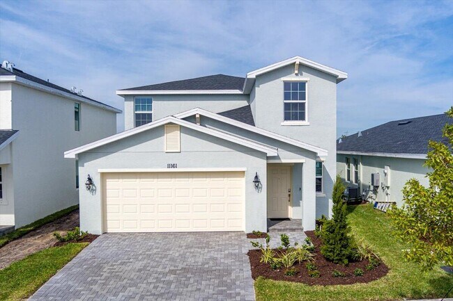 Building Photo - 11161 NW Fernbrook Dr