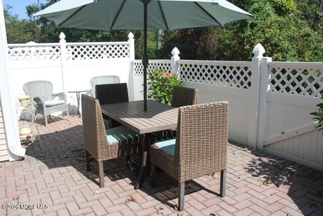 Building Photo - 23 Tarpon Dr