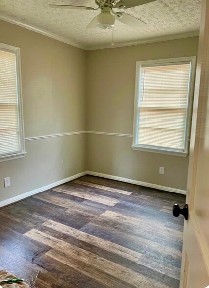 Building Photo - 4614 Old Cusseta Rd