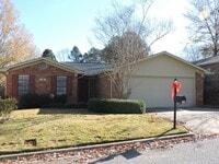 Building Photo - 705 Reston Dr