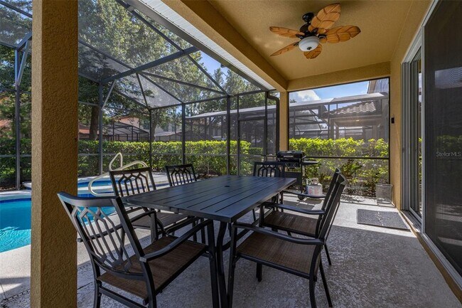 Building Photo - 5373 Oakbourne Ave