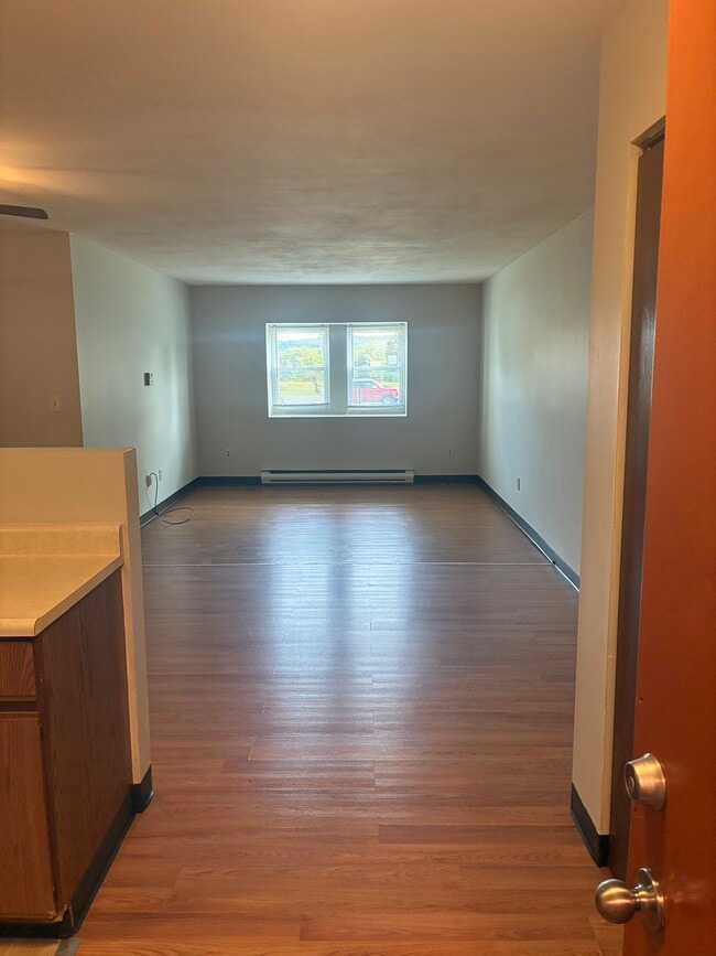 Building Photo - Festival Gardens