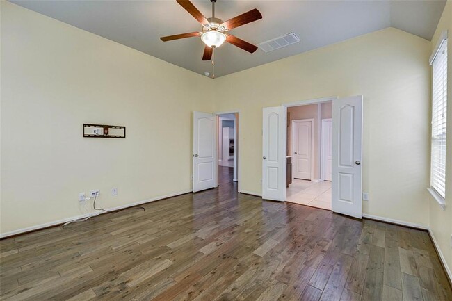 Building Photo - 2603 Deerwood Heights Ln
