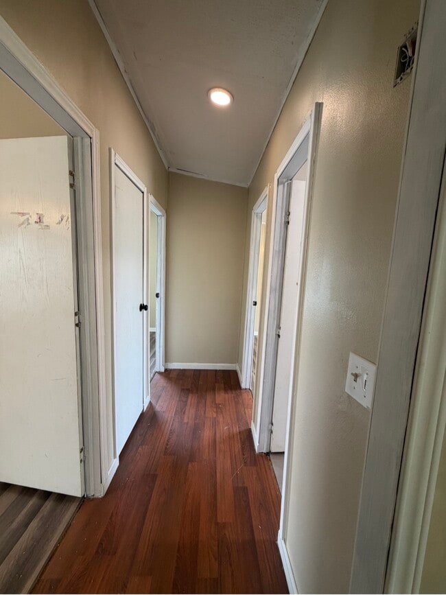 Building Photo - 11703 Greenmesa Dr