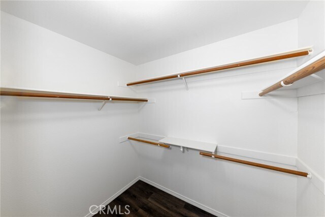 Building Photo - 29891 Greens Ct