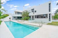 Building Photo - 1600 N Ocean Blvd