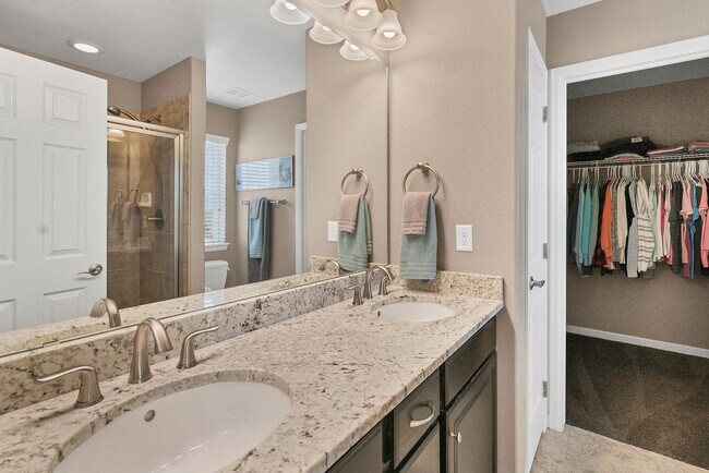 Building Photo - 3/2 Home Tucked-away, turn-key, and top-rated schools! Available for immediate move-in!