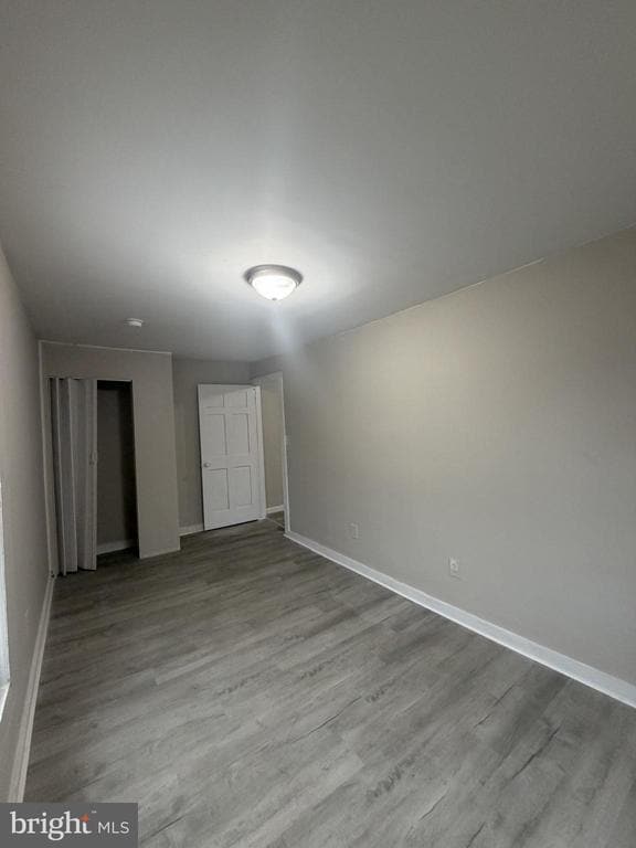 Building Photo - 615 S Seventh St