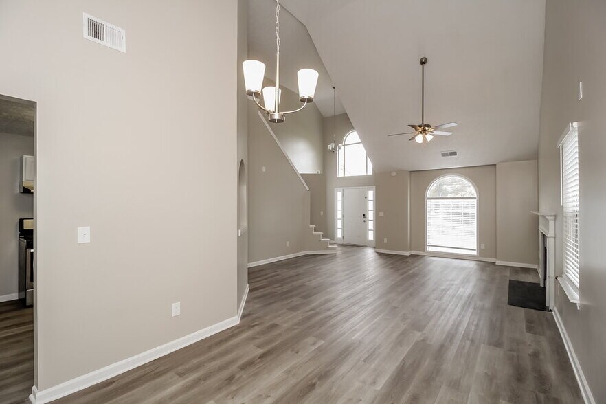 Building Photo - 3091 Noah Ct