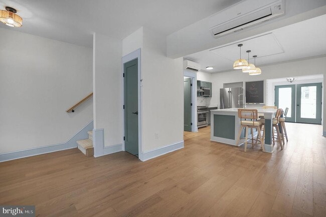 Building Photo - 837 Decatur St NW