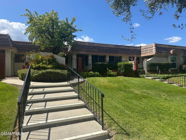 Building Photo - 32130 Watergate Rd