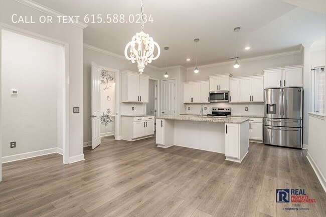 Building Photo - 353 Moira Cir