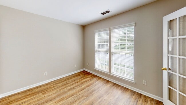 Building Photo - 15729 Castle Watch Ave