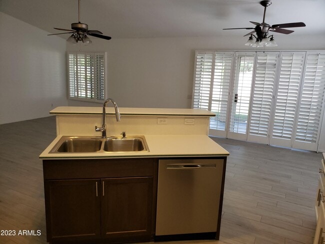 Building Photo - 20222 N 61st Ave