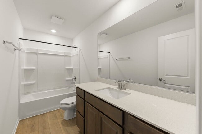 Building Photo - 7705 Nightshade Ln