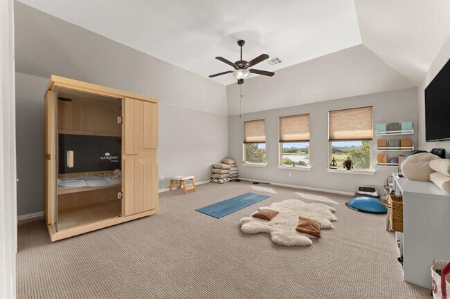 Building Photo - 4530 Miraval Loop