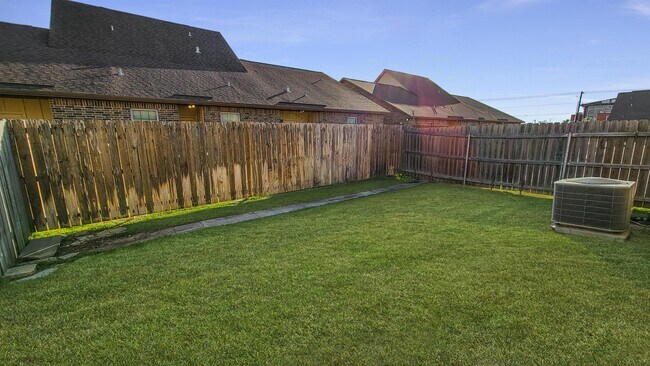 Building Photo - 3200 Airborne Ave