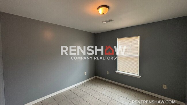 Building Photo - 3618 Trudy Cove