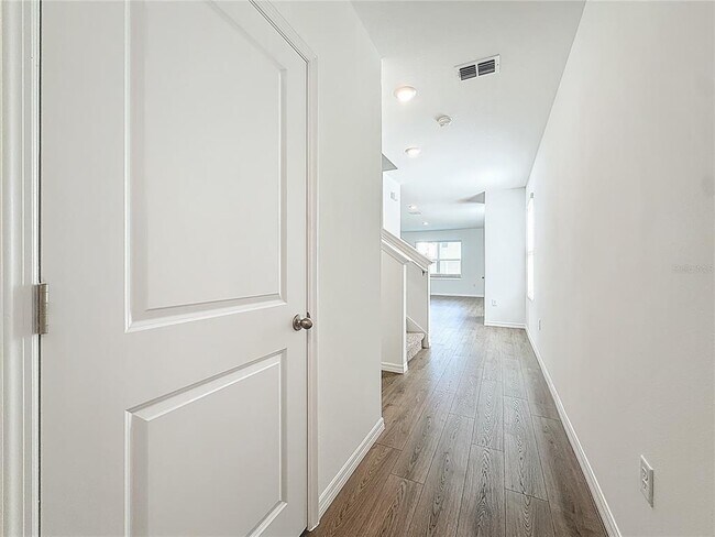 Building Photo - 35541 Kinsey Pt