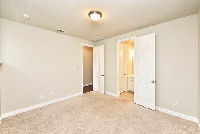Building Photo - 9428 Caddo Ridge Ln