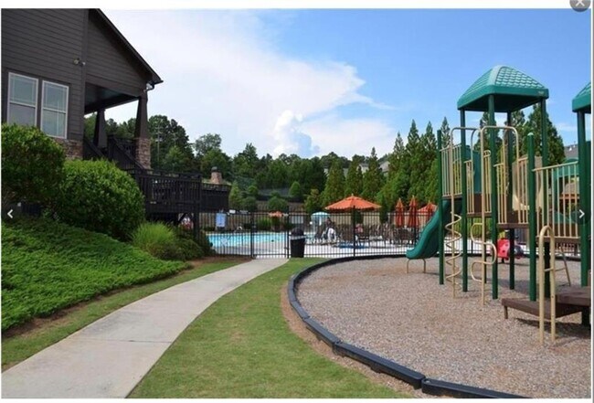 Building Photo - 1790 Apollo Dr