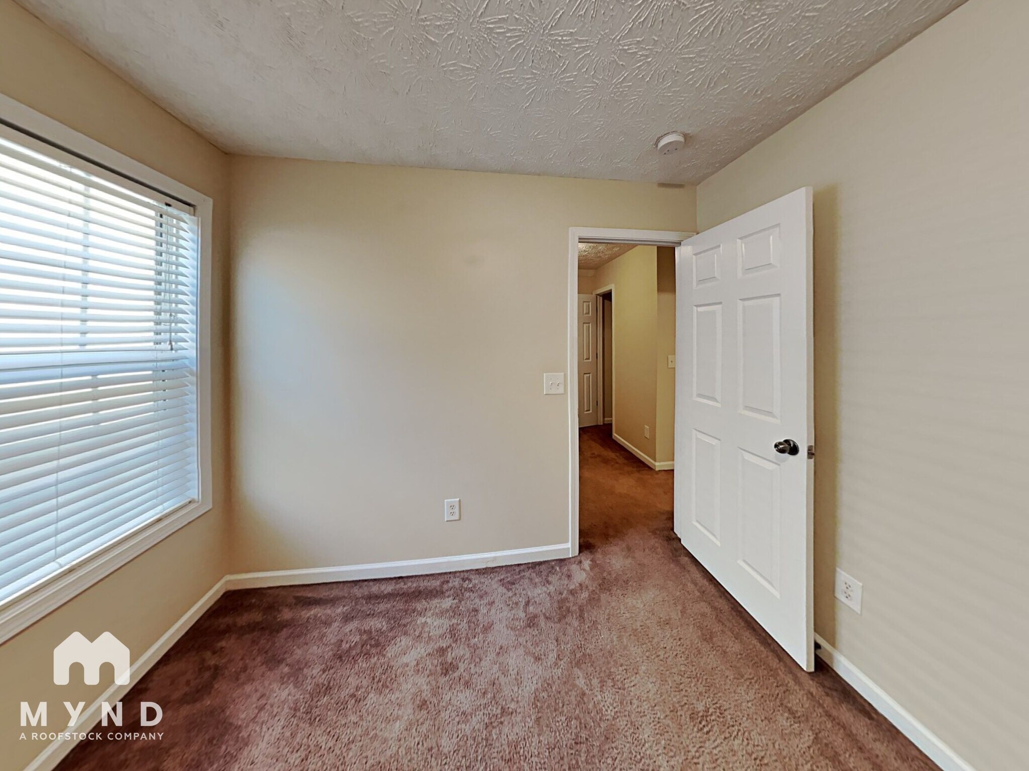 Building Photo - 161 Alton Cir