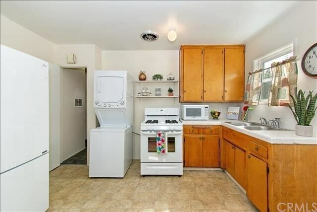 Building Photo - 12714 8th St