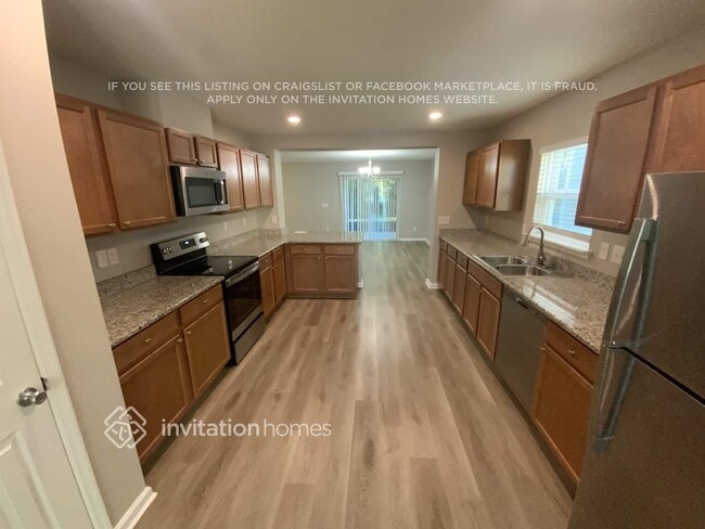 Building Photo - 3946 Connecticut Ave