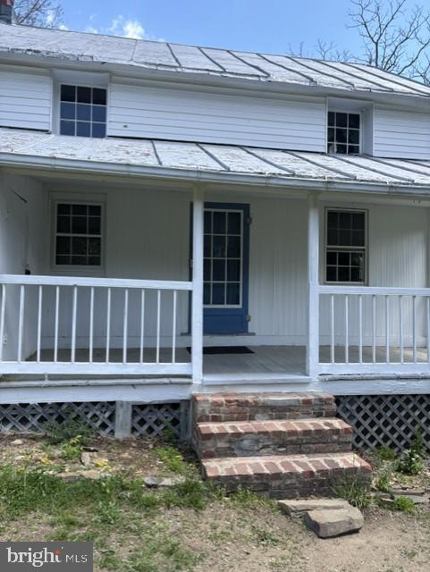 Building Photo - 306 Tonys Hollow Ln