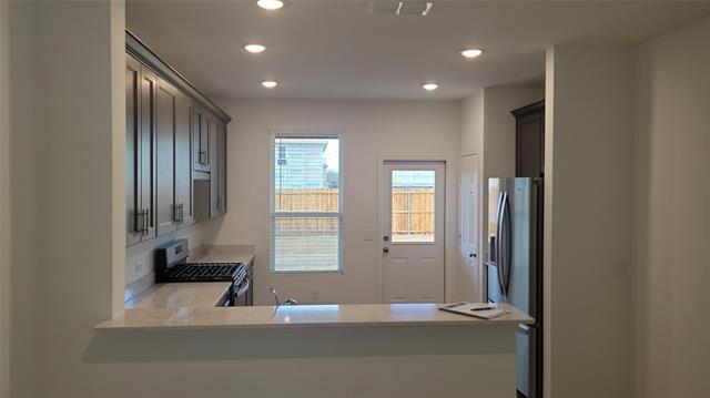 Building Photo - 2416 Castlebar Dr
