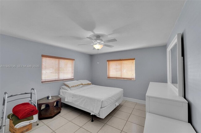 Building Photo - 8370 NW 185th St