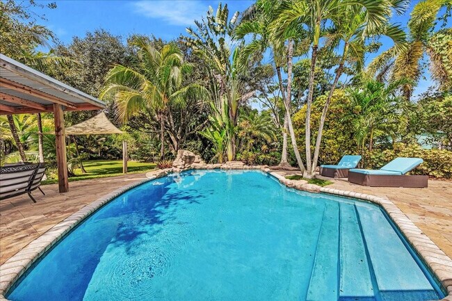 Building Photo - 2931 SW 108th Way