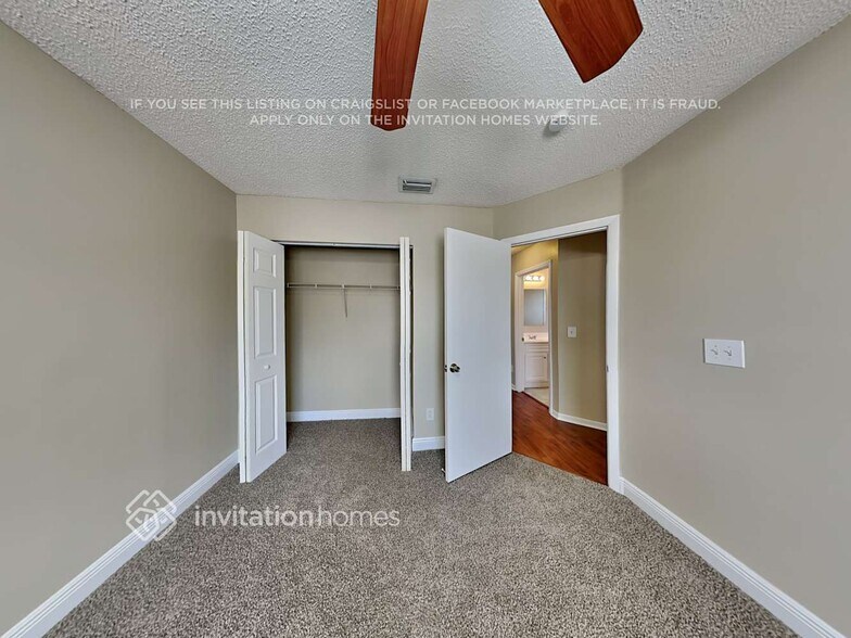 Building Photo - 10129 SW 223rd Terrace