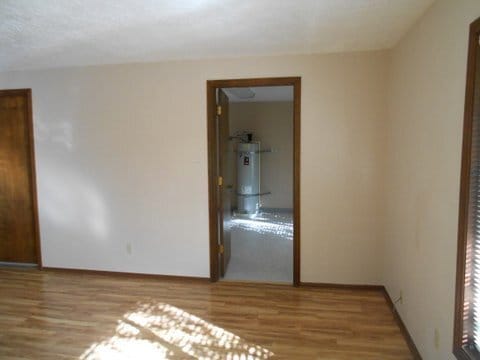 Building Photo - 3 Bedroom House in Newport!