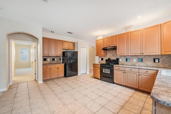 Building Photo - 13015 Terrace Brook Pl