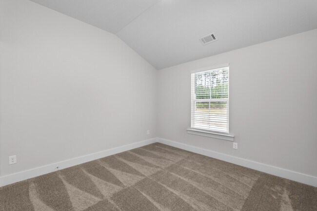 Building Photo - 5421 Texel Ln