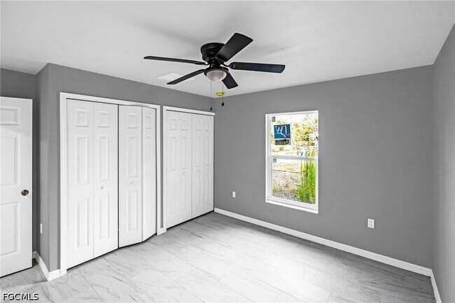 Building Photo - 3510 S Grimsley Ct