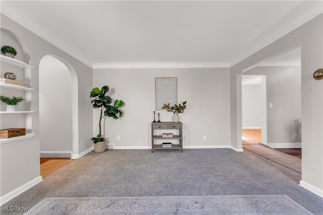 Building Photo - 9706 Park Heights Ave