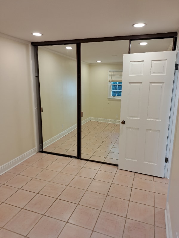 Building Photo - 617 Dauphine St