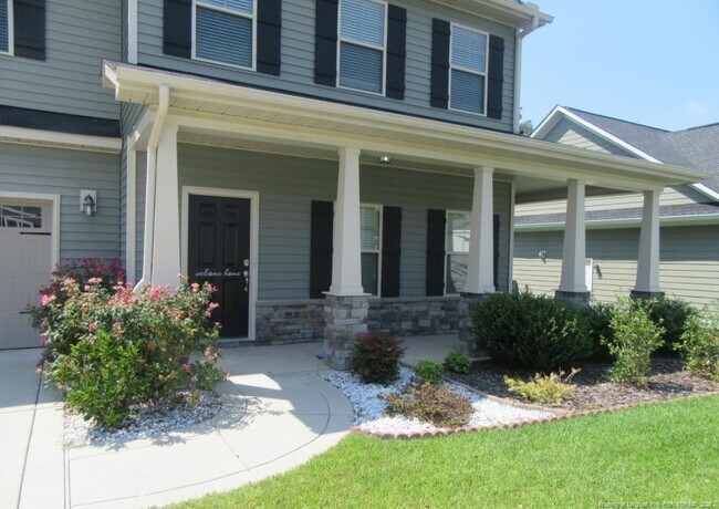Building Photo - 5124 Perfection Ln