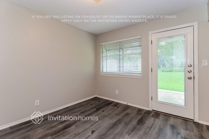 Building Photo - 5411 Rimrock Ct