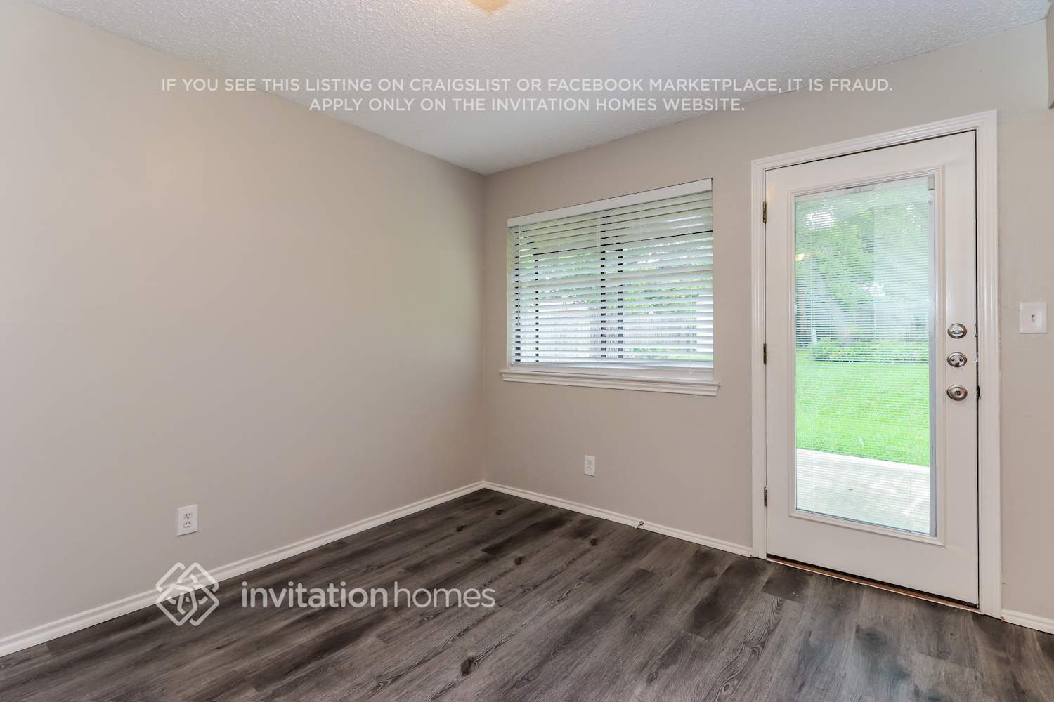 Building Photo - 5411 Rimrock Ct