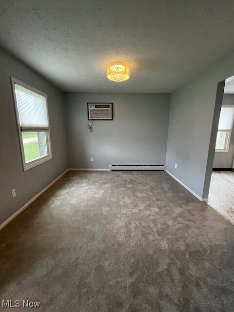 Building Photo - 66 Carter Cir