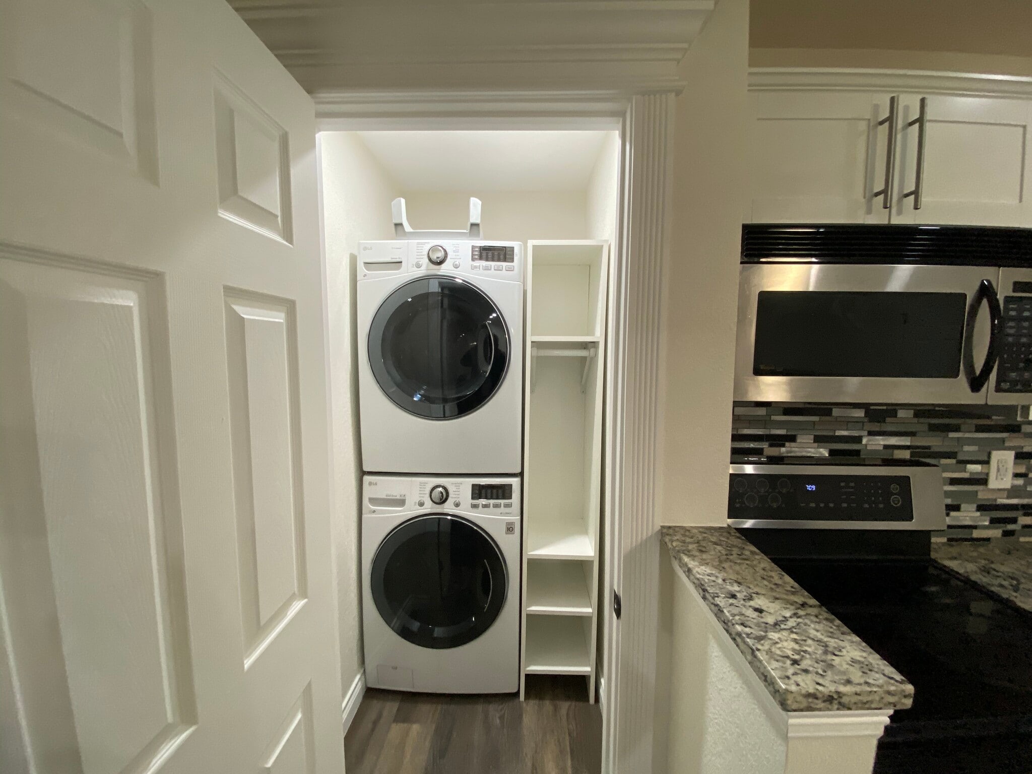 Building Photo - 10684 Belle Creek Blvd