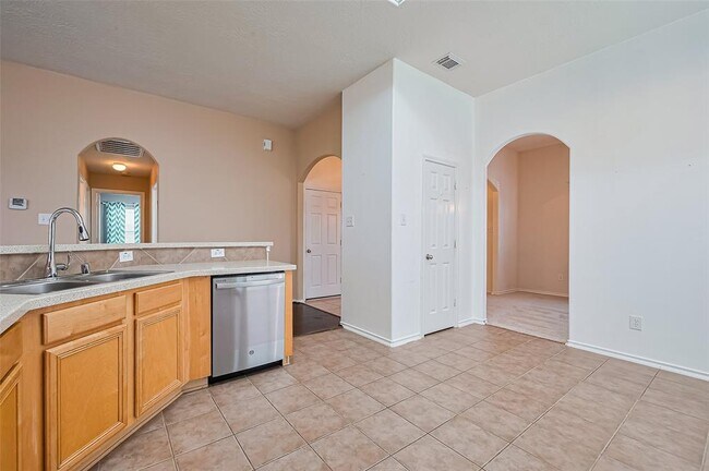 Building Photo - 18118 Pagemill Point Ln