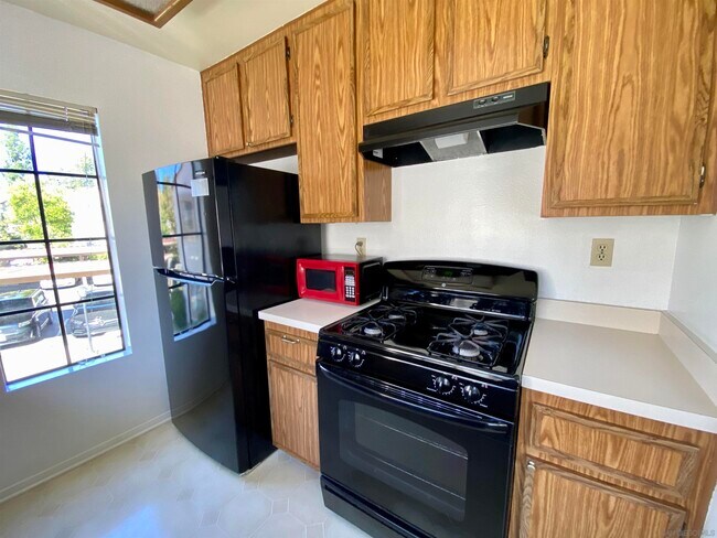 Building Photo - 13019 Wimberly Square
