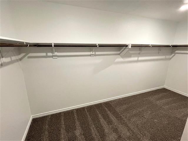 Building Photo - 603 Willow View Way