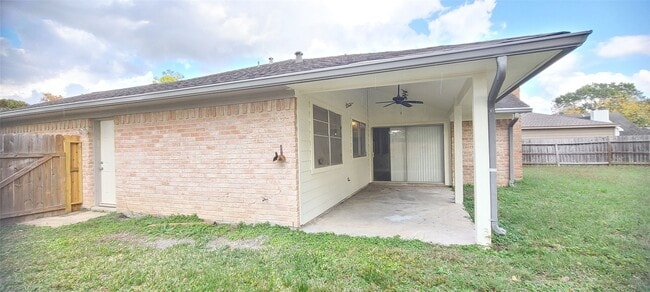 Building Photo - 10635 Tenneta Dr