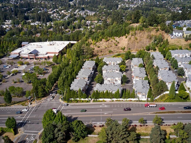 Building Photo - 8790 SW 147th Terrace