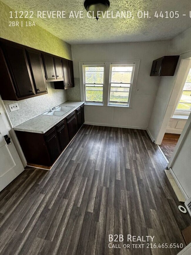 Building Photo - 11222 Revere Ave